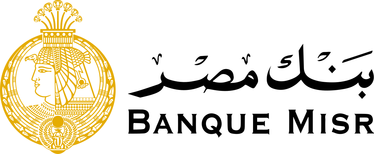 Banque_Misr