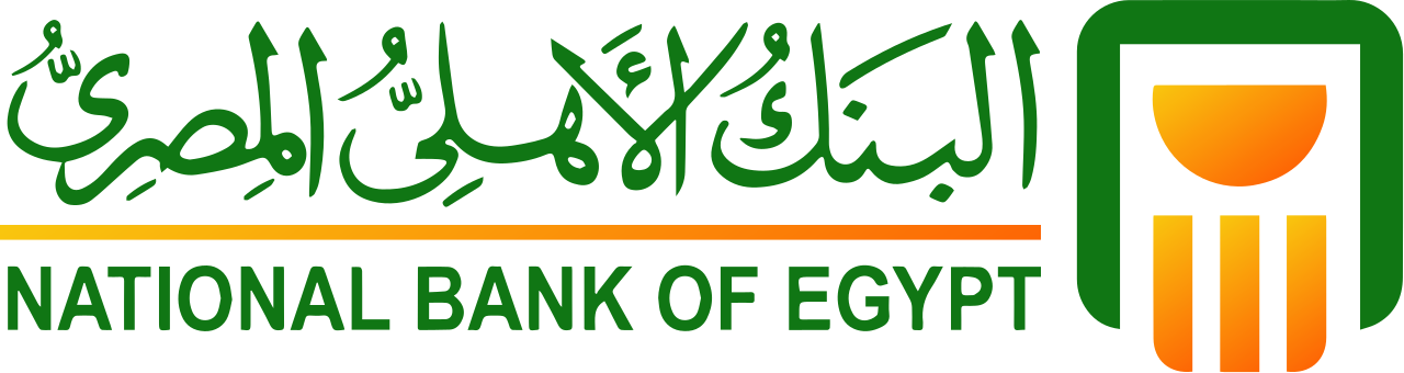 National_Bank_of_Egypt